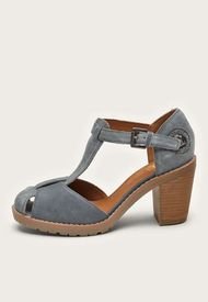 Sandalias dafiti clearance