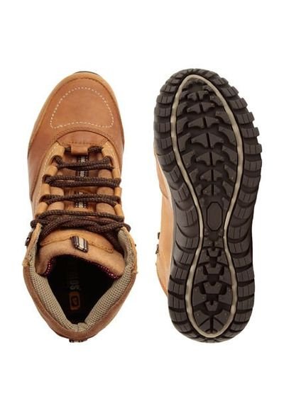Bota timberland masculina outlet dafiti