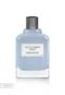 Perfume Gent Only Givenchy 100ml - Marca Givenchy