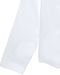 Camisa manga longa infantil masculino Onda Marinha - Marca Onda Marinha