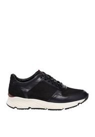 Zapatos casuales hombre cheap dafiti