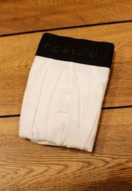 Ropa interior chevignon cheap