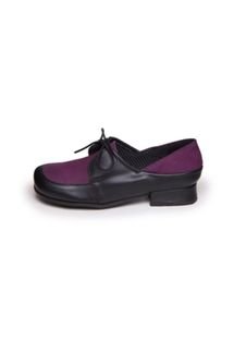 Calçados Femininos MZQ Tamanho 36 - Compre Agora | Dafiti 