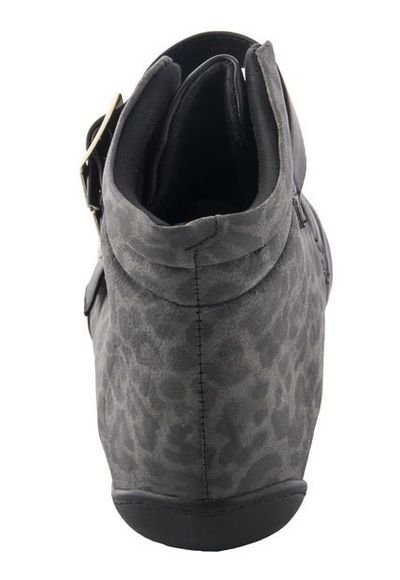 Moleca botines online