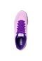 Tenis Nike Wmns Air Max Supreme 2 Rosa - Marca Nike Sportswear