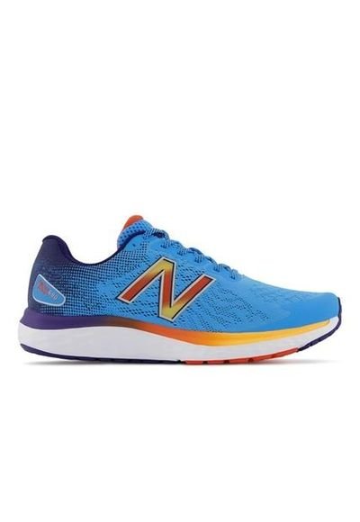 New balance 680 clearance dafiti