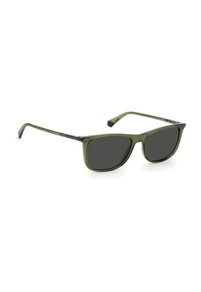 Gafas POLAROID Modelo PLD2109S 04C3 OLIVE 55 17 145 M9 Verde