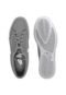 Tênis Nike Sportswear GTS 16 Txt Cinza/Branco - Marca Nike Sportswear