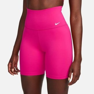 Shorts Nike Dri-FIT One Feminino