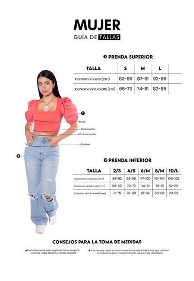 Blusa Frunce Para Mujer Compra Ahora Dafiti Colombia