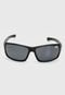 Óculos de Sol 585 Liso Preto - Marca 585