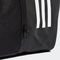 Adidas Bolsa 3 Stripes Duffel Média Conversível (UNISSEX) - Marca adidas