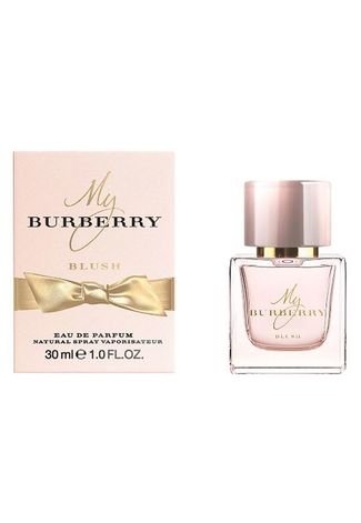 Perfume My Burberry Blush 30ml