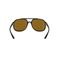 Óculos de Sol Ray-Ban 0RB4312CH Sunglass Hut Brasil Ray-Ban - Marca Ray-Ban
