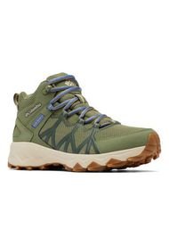 Dafiti botas columbia cheap
