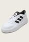 Tênis Adidas Sportswear Osade Branco - Marca adidas Sportswear