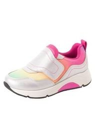 Dafiti zapatos sales para niñas