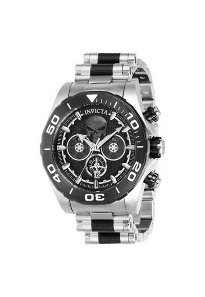 Reloj invicta hombre dafiti deals
