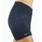 Shorts Fitness K2B  Com Bolso Preto - Marca K2b