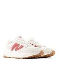 Tenis running sales mujer dafiti