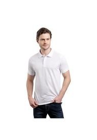 Camisas totto hombre 2025
