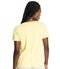 T-Shirt  Feminina Caju Rovitex Amarelo - Marca Rovitex