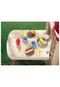 Casinha Picnic Little Tikes - Marca Little Tikes