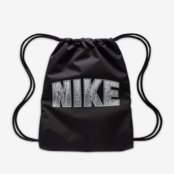 Sacola Nike Drawstring Infantil - Marca Nike