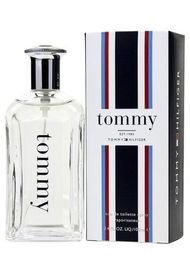 Perfume Tommy Hilfiger 100 Ml Edt Tommy Hilfiger