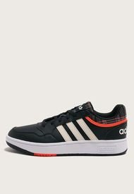 Dafiti 2x1 hotsell zapatillas urbanas