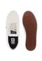 Tênis Couro Hang Loose Wind Off White - Marca Hang Loose