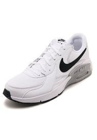 Nike best sale borrador dafiti