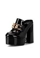 Zapatos de Mujer Compra Zapatos Online Dafiti Chile