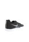 Chuteira Nike Magistax Pro IC Preta - Marca Nike