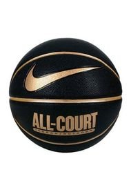 Balon Baloncesto Everyday All Court 8P-Negro