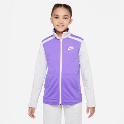 Roupas moda infantil com desconto - Nike - Ofertas e Preços