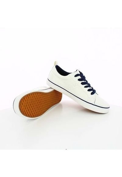 Dafiti zapato casual hot sale hombre