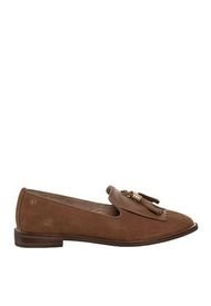 Zapatos bosi dama best sale
