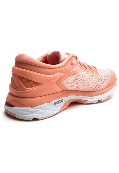 Zapatillas hotsell asics dafiti