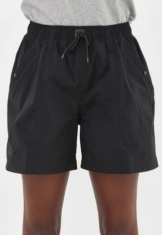 Nike discount nrg shorts