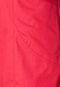 Vestido Mercatto Cake Vermelho - Marca Mercatto