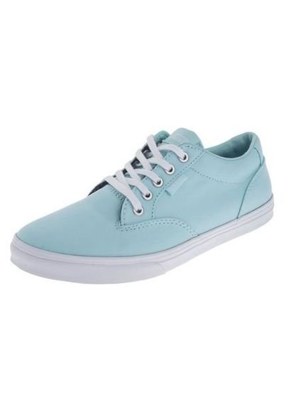 Lifestyle Azul Aqua VANS Compra Ahora Dafiti Colombia