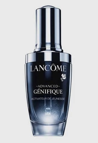 Serum Genifique Lancôme 30 ml