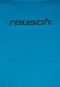 Camisa Térmica Reusch Underjersey ML II Azul - Marca Reusch