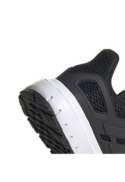 TENIS ADIDAS PERFORMANCE MUJER ULTIMASHOW Compra Ahora Dafiti