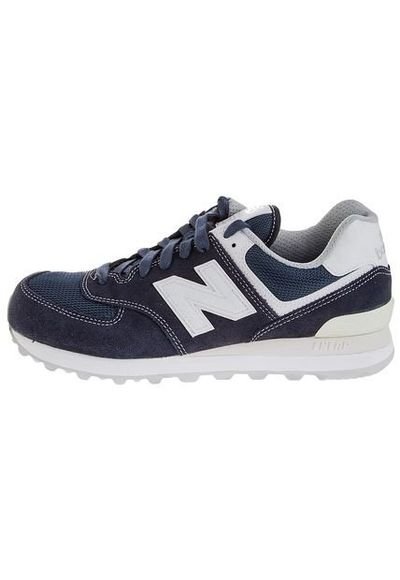 New outlet balance dafiti