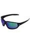 Óculos de Sol adidas Evil Eye Evo Preto - Marca adidas Performance