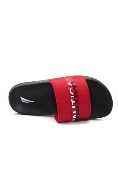 Chanclas dafiti on sale