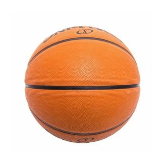 Bola Basquete Spalding Lay-Up