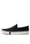 Slip On Reserva Logo Preto - Marca Reserva